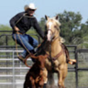 Meet your Posher, Madeline